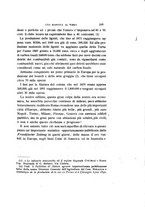 giornale/TO00192216/1893/v.2/00000113