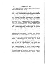 giornale/TO00192216/1893/v.2/00000116