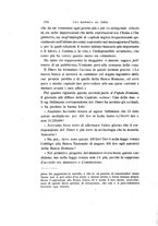 giornale/TO00192216/1893/v.2/00000118