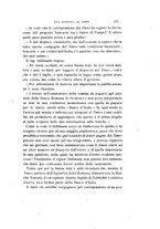 giornale/TO00192216/1893/v.2/00000119