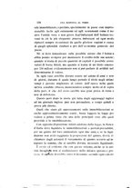 giornale/TO00192216/1893/v.2/00000122