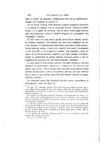 giornale/TO00192216/1893/v.2/00000124