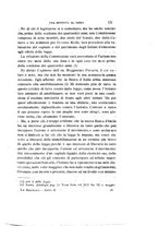 giornale/TO00192216/1893/v.2/00000125