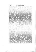 giornale/TO00192216/1893/v.2/00000126