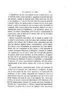 giornale/TO00192216/1893/v.2/00000129