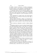 giornale/TO00192216/1893/v.2/00000136