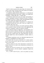 giornale/TO00192216/1893/v.2/00000137