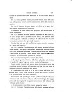 giornale/TO00192216/1893/v.2/00000139