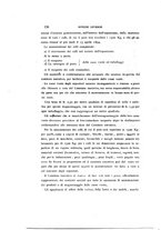 giornale/TO00192216/1893/v.2/00000140