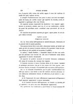 giornale/TO00192216/1893/v.2/00000142