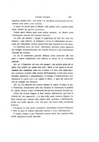 giornale/TO00192216/1893/v.2/00000145