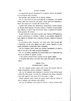 giornale/TO00192216/1893/v.2/00000146