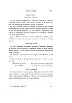 giornale/TO00192216/1893/v.2/00000149