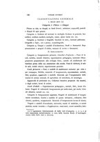 giornale/TO00192216/1893/v.2/00000150