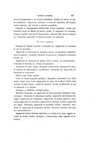 giornale/TO00192216/1893/v.2/00000151