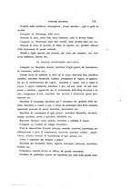 giornale/TO00192216/1893/v.2/00000155