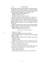 giornale/TO00192216/1893/v.2/00000156