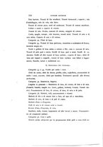 giornale/TO00192216/1893/v.2/00000158