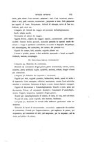 giornale/TO00192216/1893/v.2/00000159