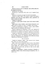 giornale/TO00192216/1893/v.2/00000160