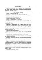 giornale/TO00192216/1893/v.2/00000161