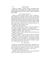 giornale/TO00192216/1893/v.2/00000162