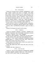 giornale/TO00192216/1893/v.2/00000163