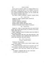 giornale/TO00192216/1893/v.2/00000164