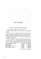 giornale/TO00192216/1893/v.2/00000167