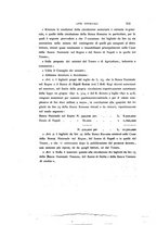 giornale/TO00192216/1893/v.2/00000168