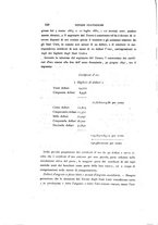 giornale/TO00192216/1893/v.2/00000172