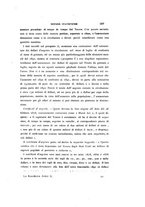 giornale/TO00192216/1893/v.2/00000173