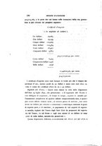 giornale/TO00192216/1893/v.2/00000174