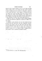 giornale/TO00192216/1893/v.2/00000175