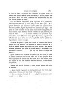 giornale/TO00192216/1893/v.2/00000179