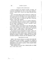 giornale/TO00192216/1893/v.2/00000184