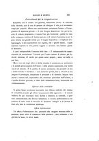 giornale/TO00192216/1893/v.2/00000185