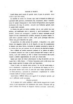 giornale/TO00192216/1893/v.2/00000187