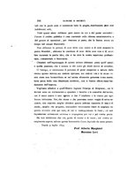 giornale/TO00192216/1893/v.2/00000188