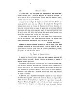 giornale/TO00192216/1893/v.2/00000190