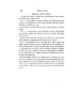 giornale/TO00192216/1893/v.2/00000192