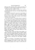 giornale/TO00192216/1893/v.2/00000195