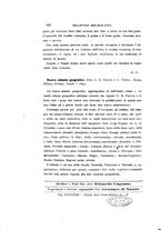 giornale/TO00192216/1893/v.2/00000196