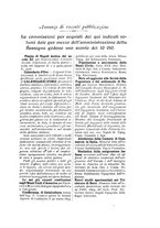 giornale/TO00192216/1893/v.2/00000197