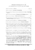 giornale/TO00192216/1893/v.2/00000200