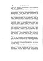 giornale/TO00192216/1893/v.2/00000202