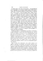 giornale/TO00192216/1893/v.2/00000206