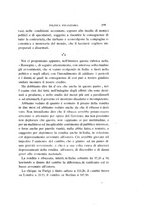 giornale/TO00192216/1893/v.2/00000207