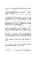 giornale/TO00192216/1893/v.2/00000211