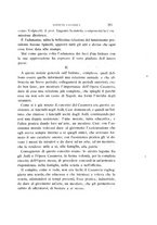 giornale/TO00192216/1893/v.2/00000213